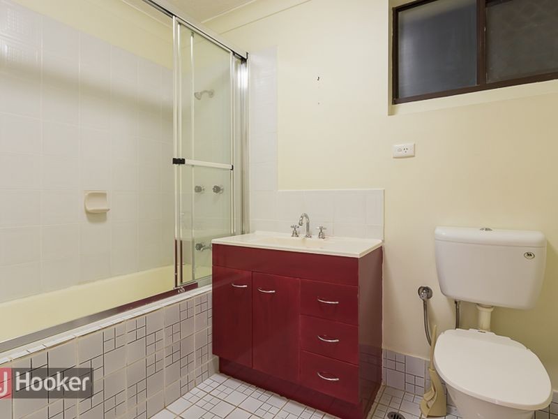 1292-1334 Mount Cotton Road, Mount Cotton QLD 4165