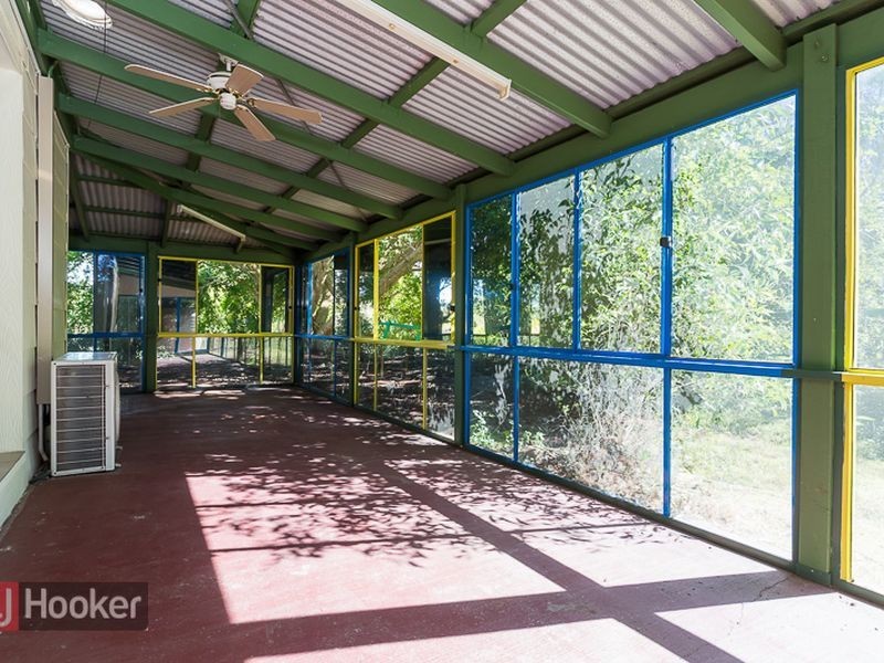 1292-1334 Mount Cotton Road, Mount Cotton QLD 4165