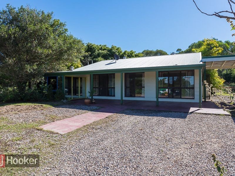 1292-1334 Mount Cotton Road, Mount Cotton QLD 4165