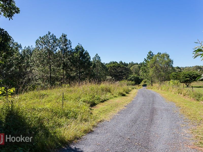 1292-1334 Mount Cotton Road, Mount Cotton QLD 4165