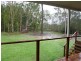 2-14 Muriel Street, Redland Bay QLD 4165