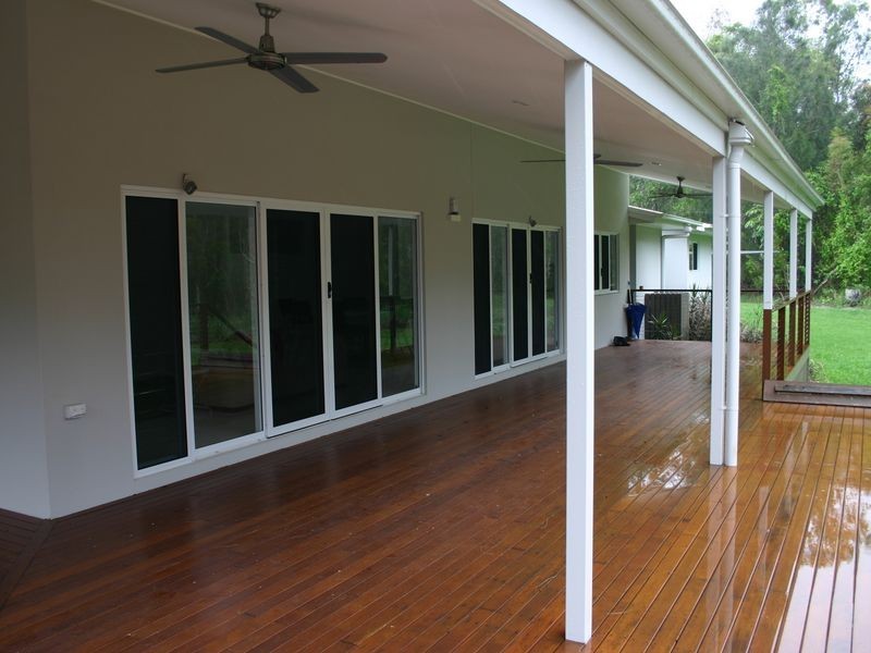 2-14 Muriel Street, Redland Bay QLD 4165