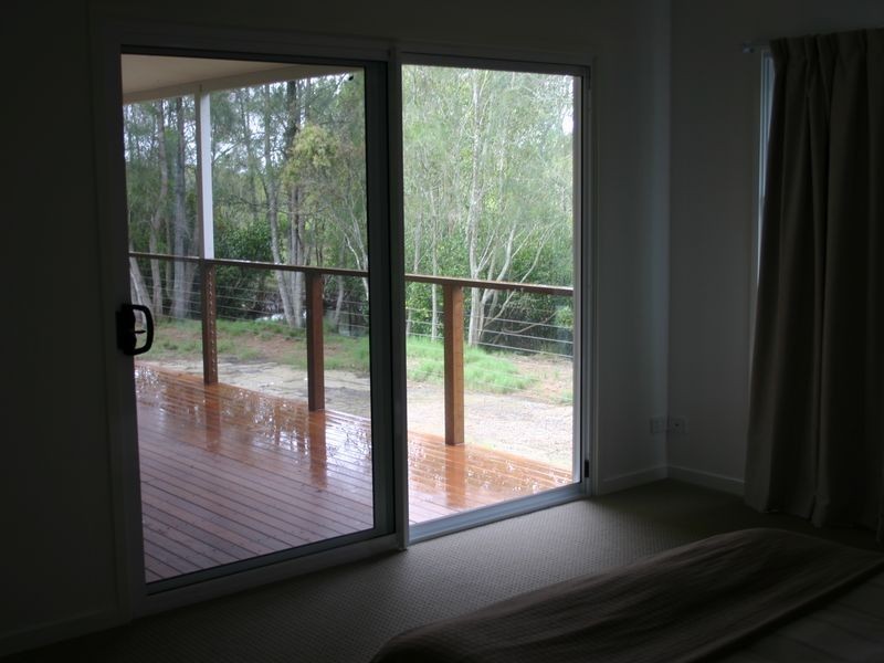 2-14 Muriel Street, Redland Bay QLD 4165