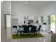 2-14 Muriel Street, Redland Bay QLD 4165