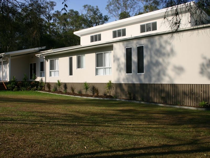 2-14 Muriel Street, Redland Bay QLD 4165