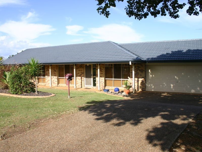 2 Dalston Street, Wellington Point QLD 4160