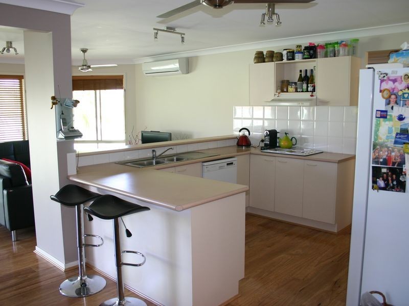 2 Dalston Street, Wellington Point QLD 4160