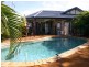 2 Dalston Street, Wellington Point QLD 4160