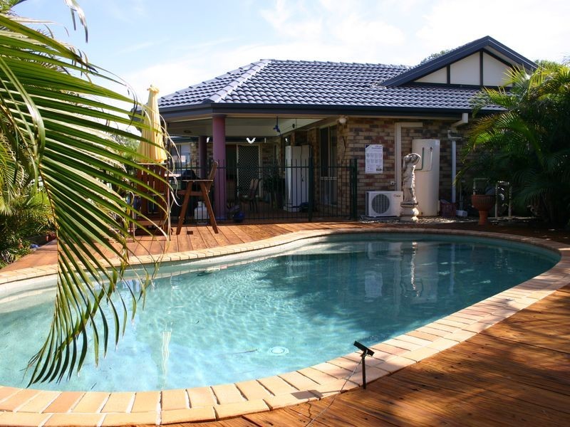 2 Dalston Street, Wellington Point QLD 4160