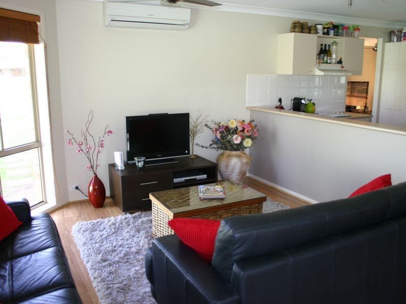 2 Dalston Street, Wellington Point QLD 4160