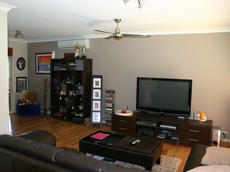 2 Dalston Street, Wellington Point QLD 4160