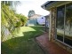 2 Dalston Street, Wellington Point QLD 4160