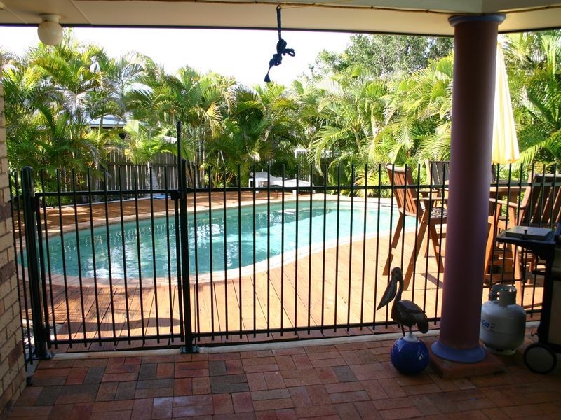 2 Dalston Street, Wellington Point QLD 4160