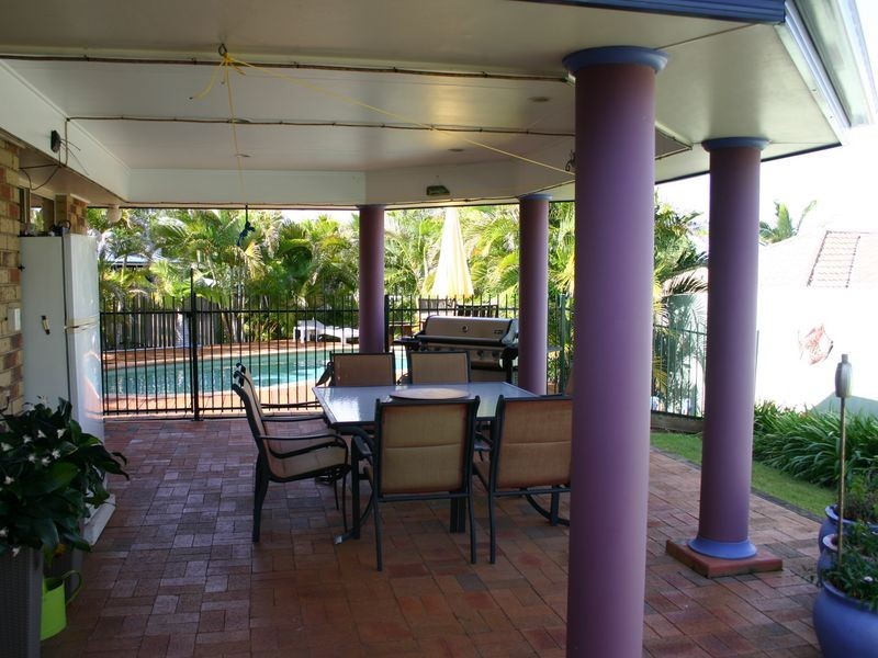 2 Dalston Street, Wellington Point QLD 4160