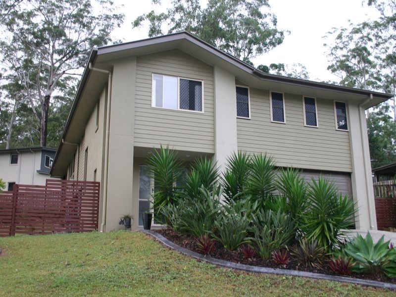 69 Helicia Circuit, Mount Cotton QLD 4165