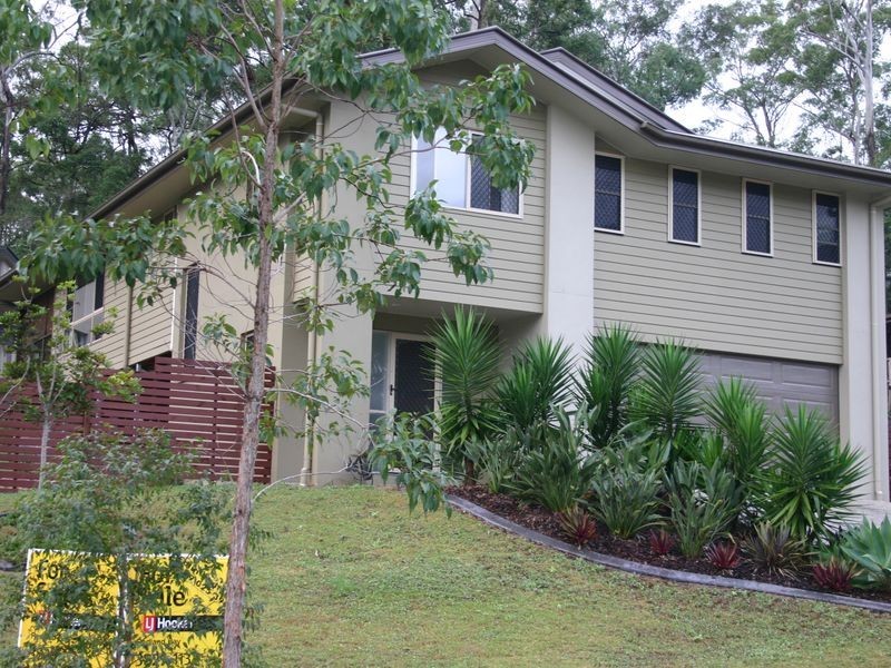 69 Helicia Circuit, Mount Cotton QLD 4165