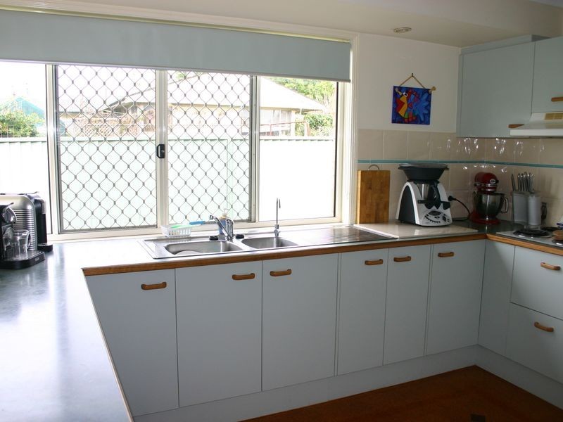 32 Dart Street, Redland Bay QLD 4165