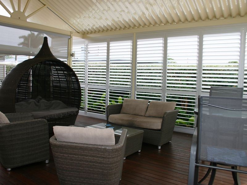 32 Dart Street, Redland Bay QLD 4165