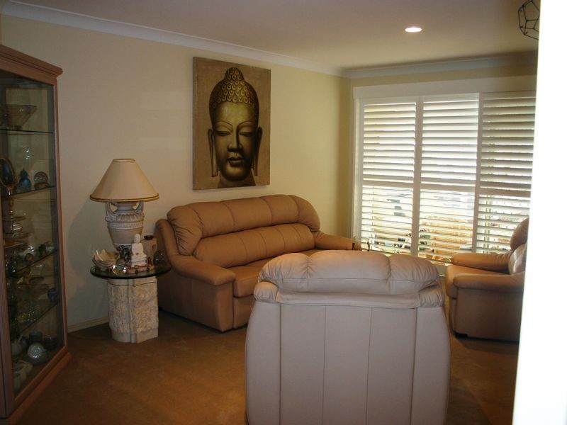 32 Dart Street, Redland Bay QLD 4165