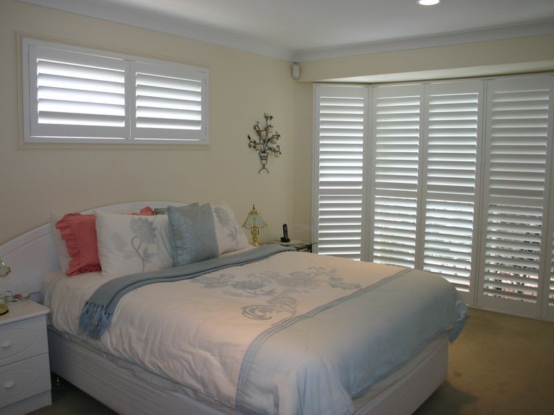 32 Dart Street, Redland Bay QLD 4165