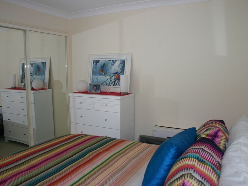 32 Dart Street, Redland Bay QLD 4165