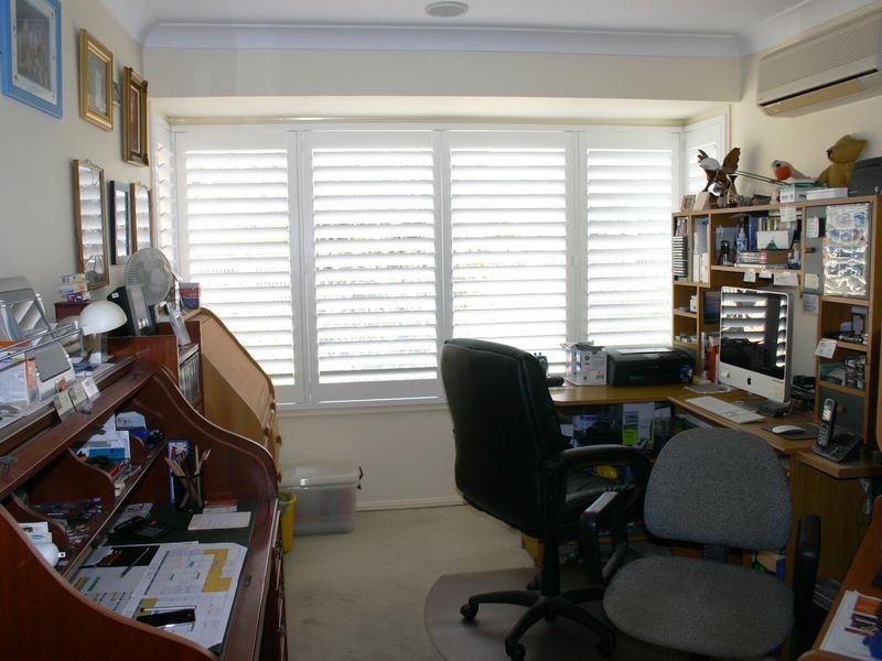 32 Dart Street, Redland Bay QLD 4165