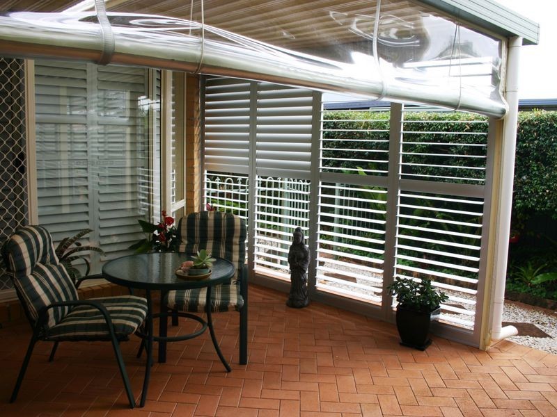 32 Dart Street, Redland Bay QLD 4165