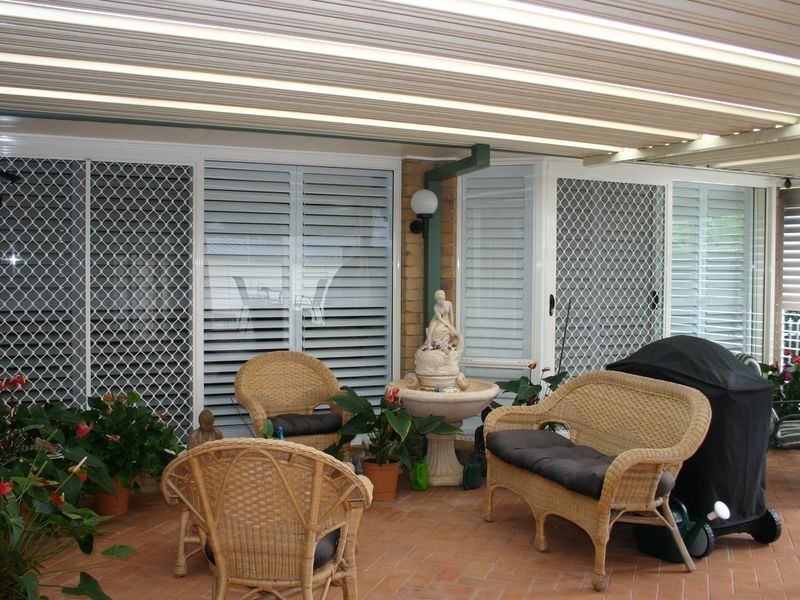 32 Dart Street, Redland Bay QLD 4165