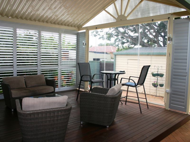 32 Dart Street, Redland Bay QLD 4165