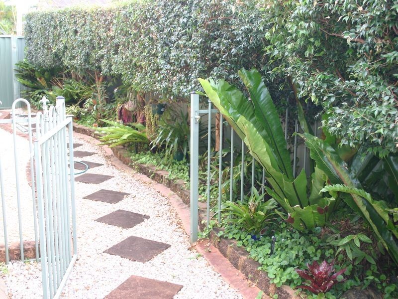 32 Dart Street, Redland Bay QLD 4165