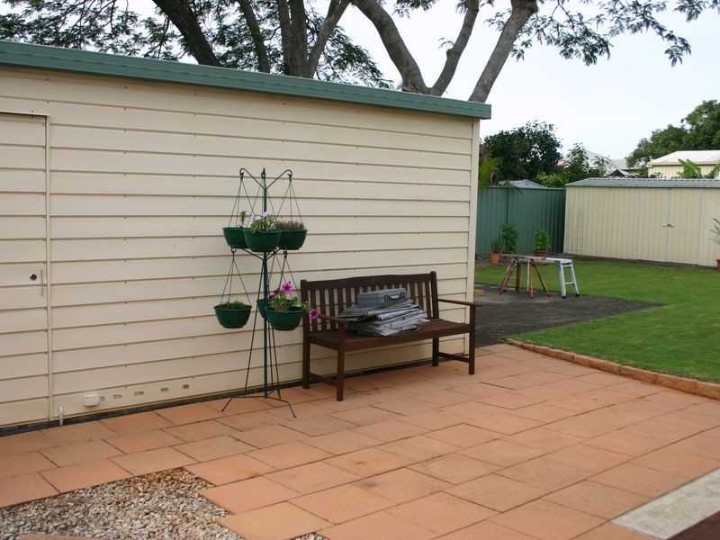 32 Dart Street, Redland Bay QLD 4165