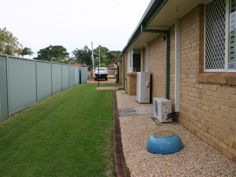 32 Dart Street, Redland Bay QLD 4165