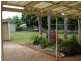 54 Main Street, Redland Bay QLD 4165