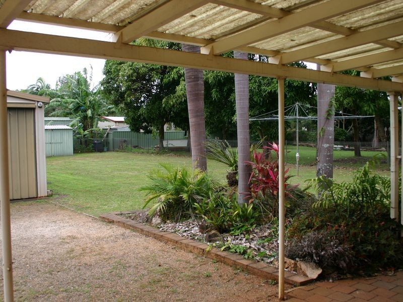 54 Main Street, Redland Bay QLD 4165