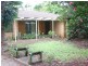54 Main Street, Redland Bay QLD 4165