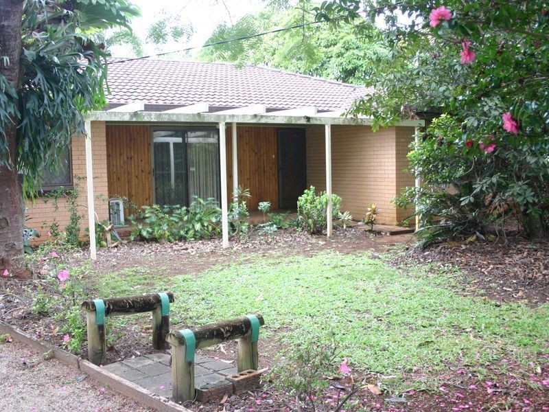 54 Main Street, Redland Bay QLD 4165