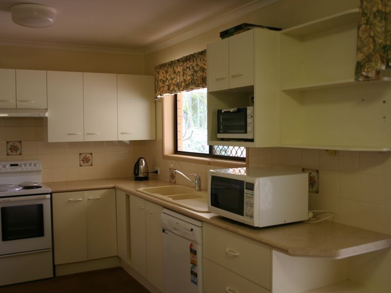 54 Main Street, Redland Bay QLD 4165