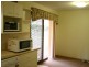 54 Main Street, Redland Bay QLD 4165