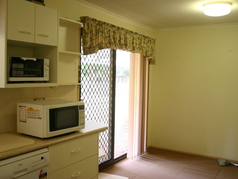 54 Main Street, Redland Bay QLD 4165