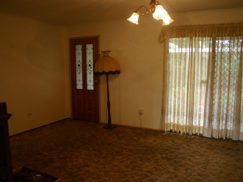 54 Main Street, Redland Bay QLD 4165