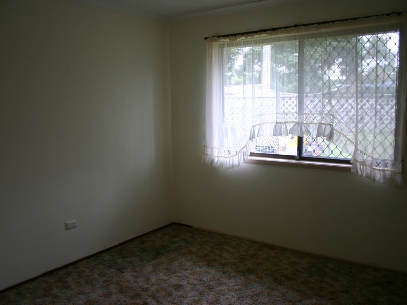 54 Main Street, Redland Bay QLD 4165
