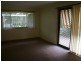 54 Main Street, Redland Bay QLD 4165