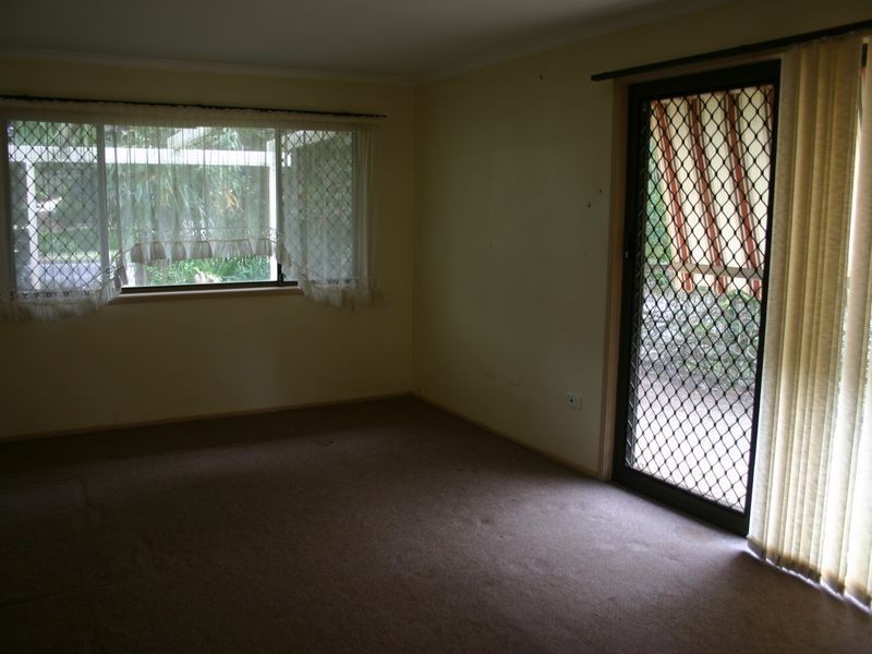 54 Main Street, Redland Bay QLD 4165