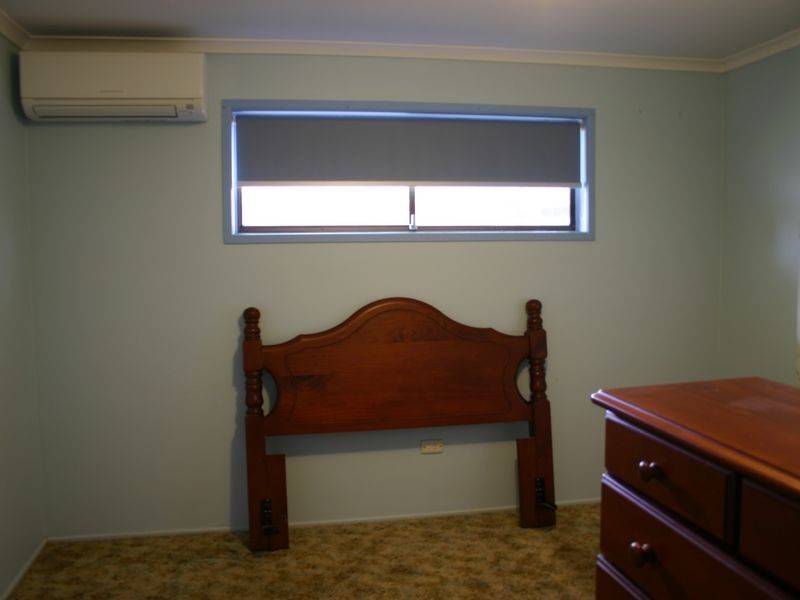 54 Main Street, Redland Bay QLD 4165