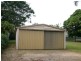 54 Main Street, Redland Bay QLD 4165