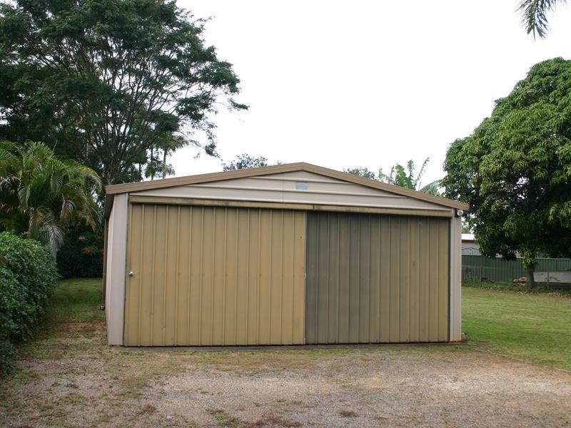54 Main Street, Redland Bay QLD 4165