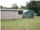 54 Main Street, Redland Bay QLD 4165