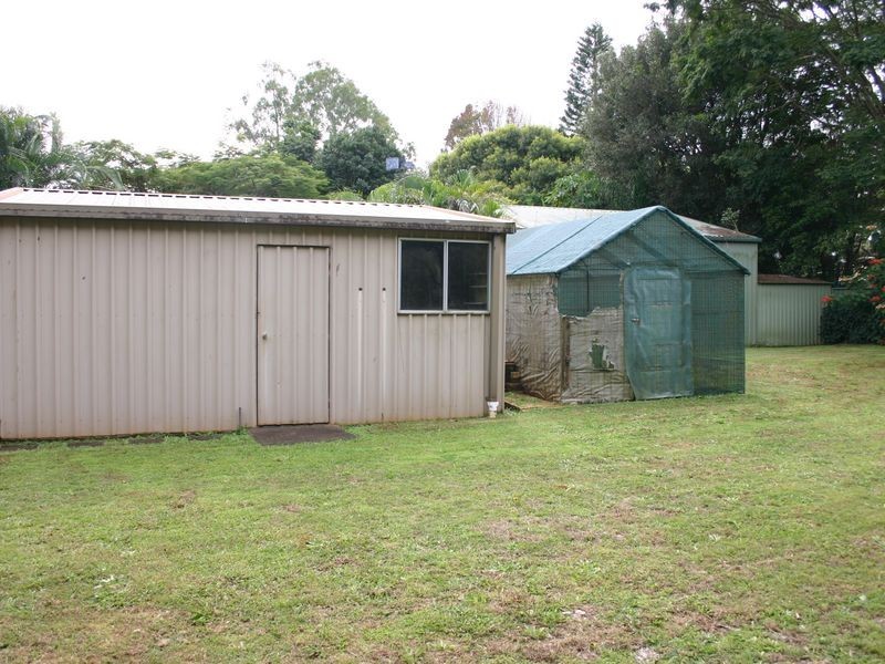 54 Main Street, Redland Bay QLD 4165