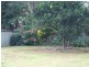 54 Main Street, Redland Bay QLD 4165