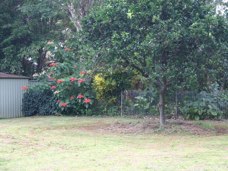 54 Main Street, Redland Bay QLD 4165